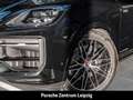 Porsche Cayenne E-Hybrid Black Edition InnoDrive HeadUp Schwarz - thumbnail 8