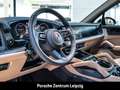 Porsche Cayenne E-Hybrid Black Edition InnoDrive HeadUp Schwarz - thumbnail 15