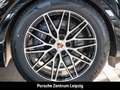 Porsche Cayenne E-Hybrid Black Edition InnoDrive HeadUp Schwarz - thumbnail 10