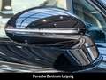 Porsche Cayenne E-Hybrid Black Edition InnoDrive HeadUp Schwarz - thumbnail 11