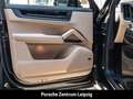 Porsche Cayenne E-Hybrid Black Edition InnoDrive HeadUp Schwarz - thumbnail 19