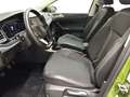 Volkswagen Taigo 1.0 TSI Style AHK*MATRIX*VIRTUAL*NAV*PDC*KAMERA... Grün - thumbnail 11