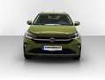 Volkswagen Taigo 1.0 TSI Style AHK*MATRIX*VIRTUAL*NAV*PDC*KAMERA... Grün - thumbnail 2