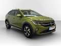 Volkswagen Taigo 1.0 TSI Style AHK*MATRIX*VIRTUAL*NAV*PDC*KAMERA... Grün - thumbnail 3