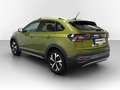 Volkswagen Taigo 1.0 TSI Style AHK*MATRIX*VIRTUAL*NAV*PDC*KAMERA... Grün - thumbnail 7