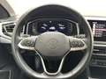 Volkswagen Taigo 1.0 TSI Style AHK*MATRIX*VIRTUAL*NAV*PDC*KAMERA... Grün - thumbnail 13