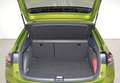 Volkswagen Taigo 1.0 TSI Style AHK*MATRIX*VIRTUAL*NAV*PDC*KAMERA... Grün - thumbnail 6