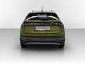 Volkswagen Taigo 1.0 TSI Style AHK*MATRIX*VIRTUAL*NAV*PDC*KAMERA... Grün - thumbnail 6