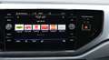 Volkswagen Taigo 1.0 TSI Style AHK*MATRIX*VIRTUAL*NAV*PDC*KAMERA... Grün - thumbnail 15