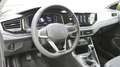 Volkswagen Taigo 1.0 TSI Style AHK*MATRIX*VIRTUAL*NAV*PDC*KAMERA... Grün - thumbnail 17