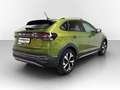 Volkswagen Taigo 1.0 TSI Style AHK*MATRIX*VIRTUAL*NAV*PDC*KAMERA... Grün - thumbnail 5