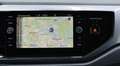 Volkswagen Taigo 1.0 TSI Style AHK*MATRIX*VIRTUAL*NAV*PDC*KAMERA... Grün - thumbnail 16