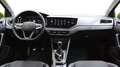 Volkswagen Taigo 1.0 TSI Style AHK*MATRIX*VIRTUAL*NAV*PDC*KAMERA... Grün - thumbnail 18
