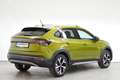Volkswagen Taigo 1.0 TSI Style AHK*MATRIX*VIRTUAL*NAV*PDC*KAMERA... Grün - thumbnail 3