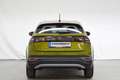 Volkswagen Taigo 1.0 TSI Style AHK*MATRIX*VIRTUAL*NAV*PDC*KAMERA... Grün - thumbnail 5