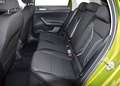 Volkswagen Taigo 1.0 TSI Style AHK*MATRIX*VIRTUAL*NAV*PDC*KAMERA... Grün - thumbnail 10