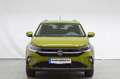 Volkswagen Taigo 1.0 TSI Style AHK*MATRIX*VIRTUAL*NAV*PDC*KAMERA... Grün - thumbnail 2