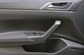 Volkswagen Taigo 1.0 TSI Style AHK*MATRIX*VIRTUAL*NAV*PDC*KAMERA... Grün - thumbnail 7