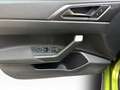 Volkswagen Taigo 1.0 TSI Style AHK*MATRIX*VIRTUAL*NAV*PDC*KAMERA... Grün - thumbnail 12