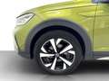 Volkswagen Taigo 1.0 TSI Style AHK*MATRIX*VIRTUAL*NAV*PDC*KAMERA... Grün - thumbnail 18