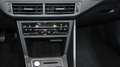 Volkswagen Taigo 1.0 TSI Style AHK*MATRIX*VIRTUAL*NAV*PDC*KAMERA... Grün - thumbnail 13