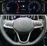 Volkswagen Taigo 1.0 TSI Style AHK*MATRIX*VIRTUAL*NAV*PDC*KAMERA... Grün - thumbnail 12