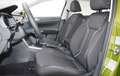 Volkswagen Taigo 1.0 TSI Style AHK*MATRIX*VIRTUAL*NAV*PDC*KAMERA... Grün - thumbnail 9