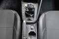 Volkswagen Taigo 1.0 TSI Style AHK*MATRIX*VIRTUAL*NAV*PDC*KAMERA... Grün - thumbnail 11
