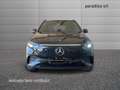 Mercedes-Benz EQA 250 250+ 2024 - KM0 | 292CV ELETTRICO | PREMIUM Negru - thumbnail 3