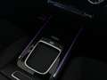 Mercedes-Benz EQA 250 250+ 2024 - KM0 | 292CV ELETTRICO | PREMIUM Negru - thumbnail 14