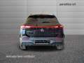 Mercedes-Benz EQA 250 250+ 2024 - KM0 | 292CV ELETTRICO | PREMIUM Negru - thumbnail 4