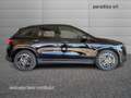 Mercedes-Benz EQA 250 250+ 2024 - KM0 | 292CV ELETTRICO | PREMIUM Negru - thumbnail 5