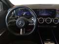 Mercedes-Benz EQA 250 250+ 2024 - KM0 | 292CV ELETTRICO | PREMIUM Negru - thumbnail 11