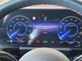 Mercedes-Benz EQA 250 250+ 2024 - KM0 | 292CV ELETTRICO | PREMIUM Negru - thumbnail 13