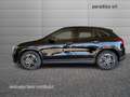 Mercedes-Benz EQA 250 250+ 2024 - KM0 | 292CV ELETTRICO | PREMIUM Negru - thumbnail 6