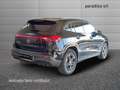 Mercedes-Benz EQA 250 250+ 2024 - KM0 | 292CV ELETTRICO | PREMIUM Negru - thumbnail 2