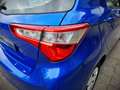Toyota Yaris 1.5 VVT-i Active 112Ppk | CAMERA | LANE-ASS | 24dK Blau - thumbnail 25