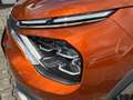 Citroen C4 1.2 PureTech 130 Shine KeyLess LED Navi SpurH Orange - thumbnail 3