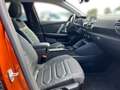 Citroen C4 1.2 PureTech 130 Shine KeyLess LED Navi SpurH Orange - thumbnail 15