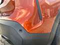 Citroen C4 1.2 PureTech 130 Shine KeyLess LED Navi SpurH Orange - thumbnail 13