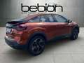 Citroen C4 1.2 PureTech 130 Shine KeyLess LED Navi SpurH Orange - thumbnail 14