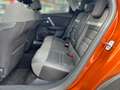 Citroen C4 1.2 PureTech 130 Shine KeyLess LED Navi SpurH Orange - thumbnail 8