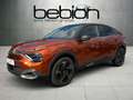 Citroen C4 1.2 PureTech 130 Shine KeyLess LED Navi SpurH Orange - thumbnail 2