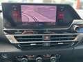 Citroen C4 1.2 PureTech 130 Shine KeyLess LED Navi SpurH Orange - thumbnail 6