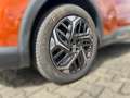 Citroen C4 1.2 PureTech 130 Shine KeyLess LED Navi SpurH Orange - thumbnail 4