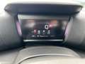 Citroen C4 1.2 PureTech 130 Shine KeyLess LED Navi SpurH Orange - thumbnail 5