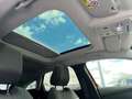 Citroen C4 1.2 PureTech 130 Shine KeyLess LED Navi SpurH Orange - thumbnail 16