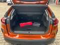 Citroen C4 1.2 PureTech 130 Shine KeyLess LED Navi SpurH Orange - thumbnail 12