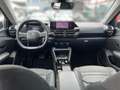Citroen C4 1.2 PureTech 130 Shine KeyLess LED Navi SpurH Orange - thumbnail 10