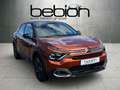 Citroen C4 1.2 PureTech 130 Shine KeyLess LED Navi SpurH Orange - thumbnail 18